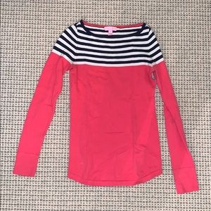 Lily Pulitzer Sweater